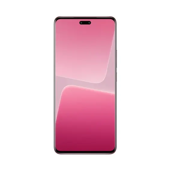 12 - Xiaomi 13 Lite 8/256GB EU Lite Pink