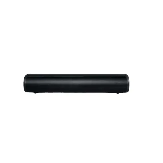 5 - Soundbar MUSE M-1580 SBT, Bluetooth, RC
