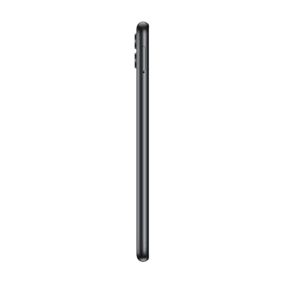 6 - A04 3/32Gb Black