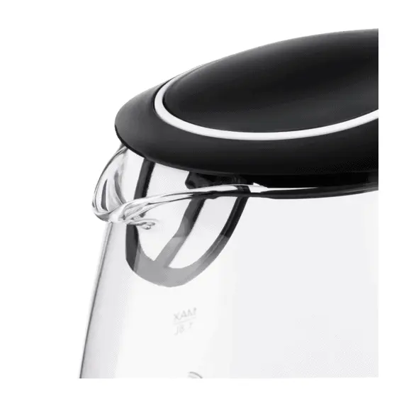 6 - Kettle VITEK VT-7027