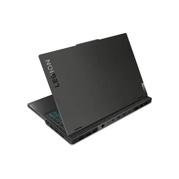 2 - NB Lenovo 16.0" Legion Pro 7 16IRX8H (Core i9-13900HX 32Gb 1Tb)