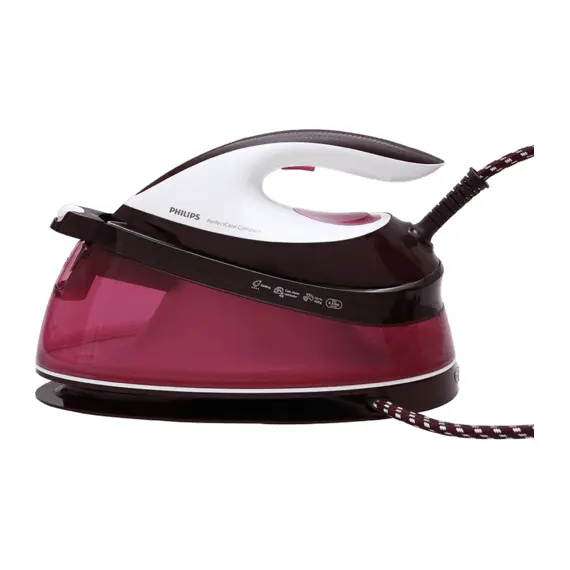 Ironing System Philips GC7842/40 13492