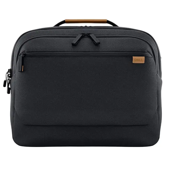 2 - 14-16" NB bag - Dell Pro 14-16 Premium EcoLoop Briefcase CC7625