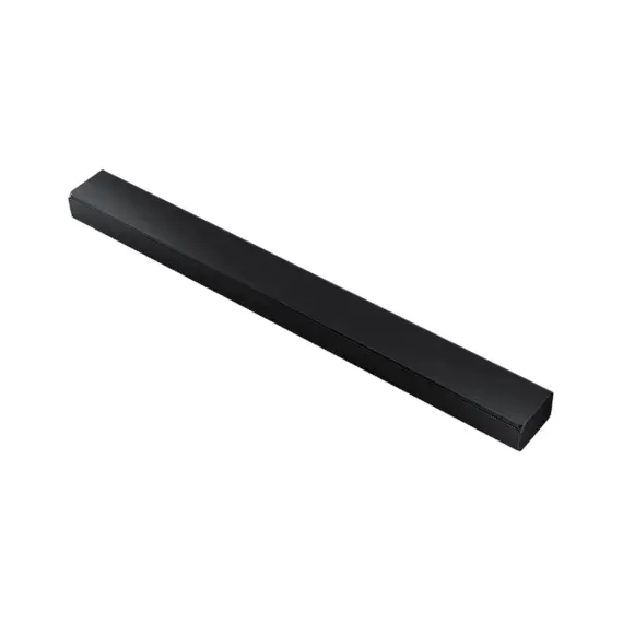 8 - Soundbar Samsung HW-A550/RU