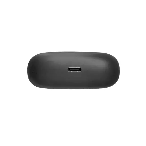 9 - True Wireless JBL Wave 200TWS, Black, TWS Headset