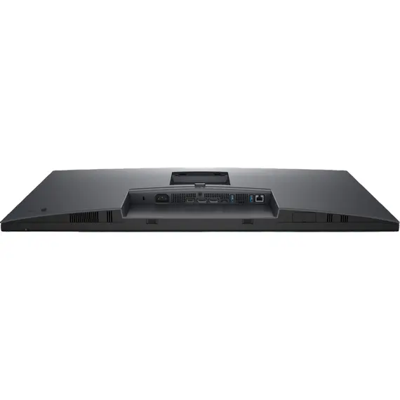 3 - 31.5" DELL Pro 32 Plus 4K USB-C Hub Monitor - P3225QE