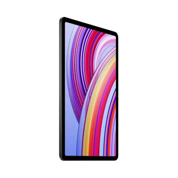 2 - Redmi Pad Pro 6/128 Graphite Gray