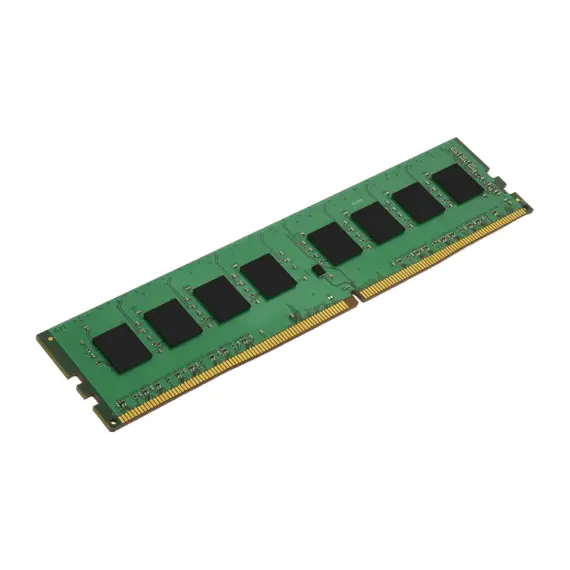 .8GB DDR4- 3200MHz Kingston ValueRAM, PC25600, CL22, 288pin DIMM 1.2V 14047