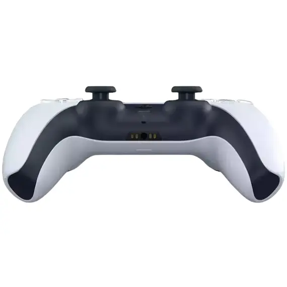 SONY PlayStation 5 Slim Digital Edition + Astro Bot Bundel 1TB - White 48488