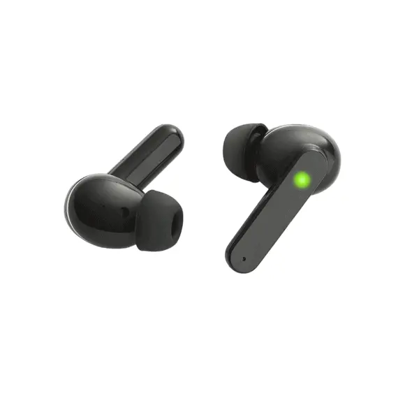 True Wireless Cellular Music Sound Fantasy in ear, Fantasy ROCK 31394