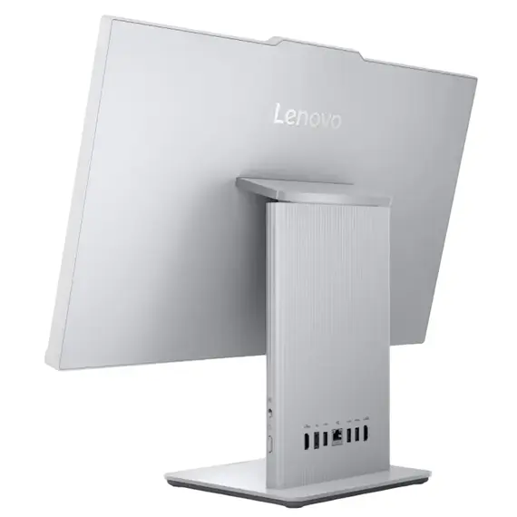 4 - Lenovo AIO IdeaCentre 3 24IRH9 Luna Grey (23,8" FHD IPS Core...