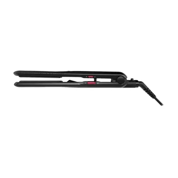 12 - Hair Straighteners Rowenta SF3232D0
