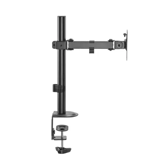 4 - Table/desk display mounting arm Gembird...