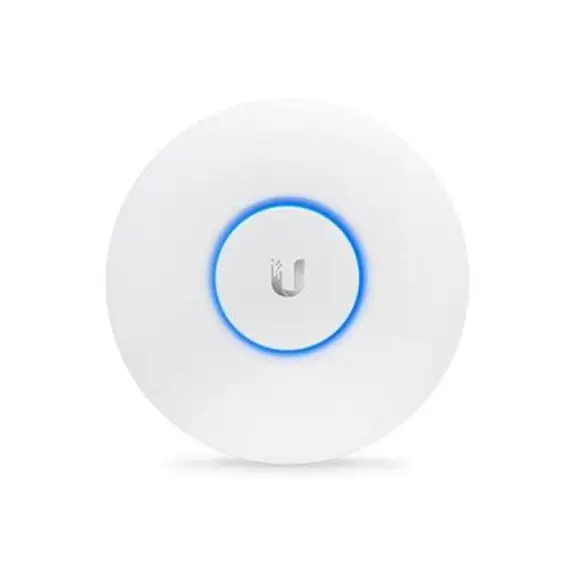 Wi-Fi AC Dual Band Access Point Ubiquiti "UAP-AC-LITE", 1167Mbps, PoE 1835