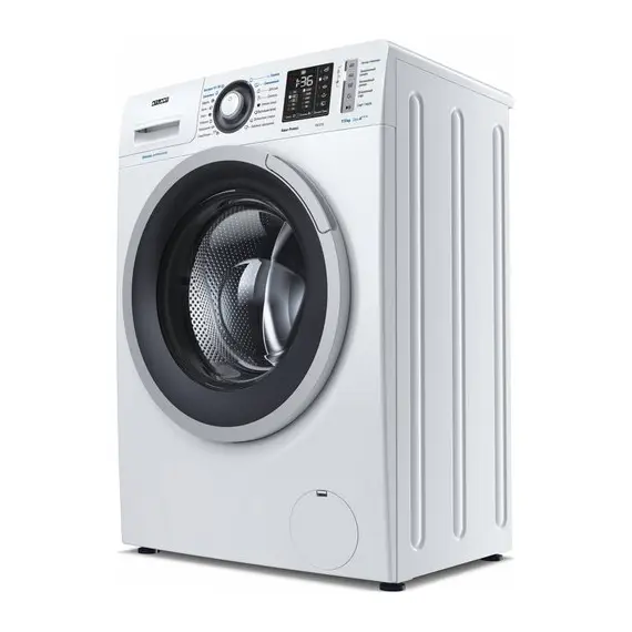 11 - Washing machine/fr Atlant СМА-75C1213-01