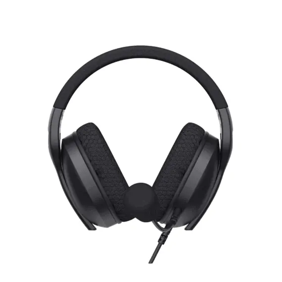 5 - Gaming Headset Havit Fuxi-H5d, 50mm driver, 20-20kHz, 16 Ohm, 105dB,...