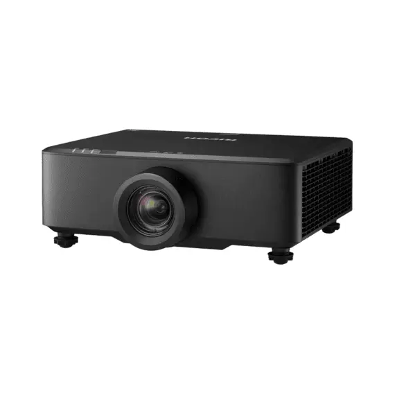 7 - Projector Ricoh PJ WUL6670; DLP, WUXGA, Laser 7200Lum, 1.25x Zoom,...