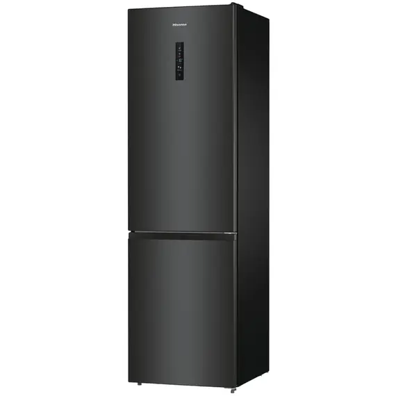 7 - Refr/com Hisense RB470N4EFC1, Class C