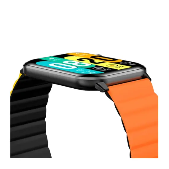 16 - Kieslect Smart Watch Ks