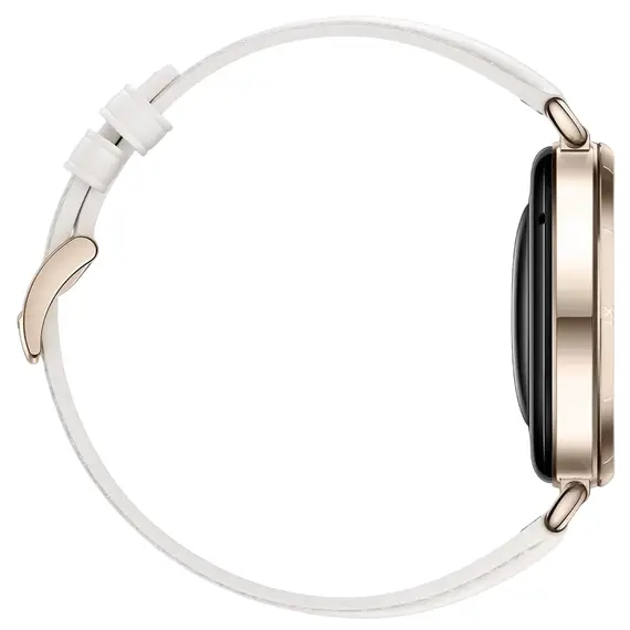 3 - Умные часы Huawei Watch GT 6, 41мм, Белый