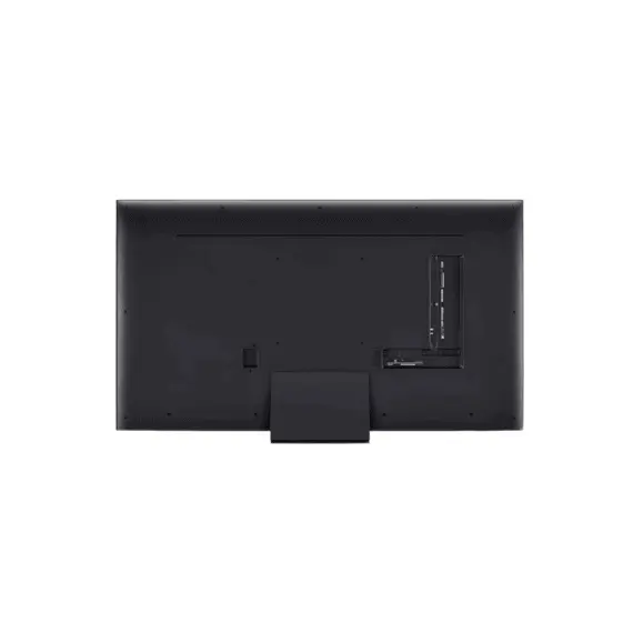 5 - 55" LED SMART TV LG 55QNED816RE, Quantum Dot NanoCell, 3840 x 2160,...