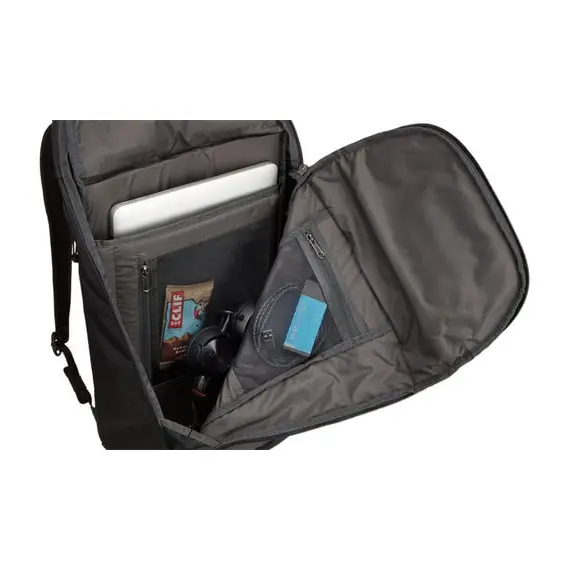 5 - Backpack Thule EnRoute TEBP-315, 20L, 3203593, Dark Forest for Laptop...