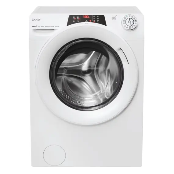 Washing machine/fr Candy RO 14104DWMT/1-S Class A 40786