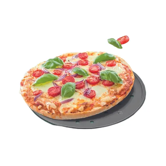 5 - Muffun Pan Tefal J1740874