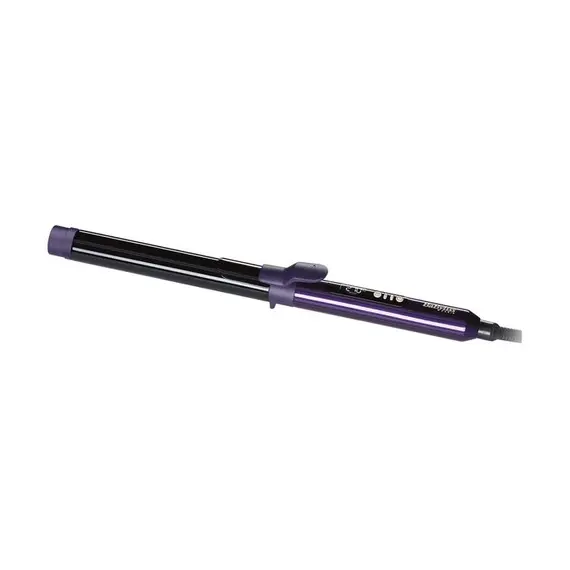 4 - Hair Curlier BaByliss C625E