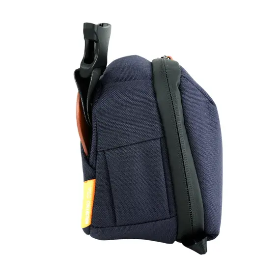 11 - Shoulder Bag Vanguard VEO CITY CB24 NV