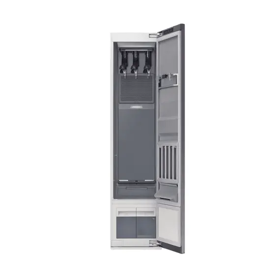 12 - Styler Samsung DF60R8600CG/LP