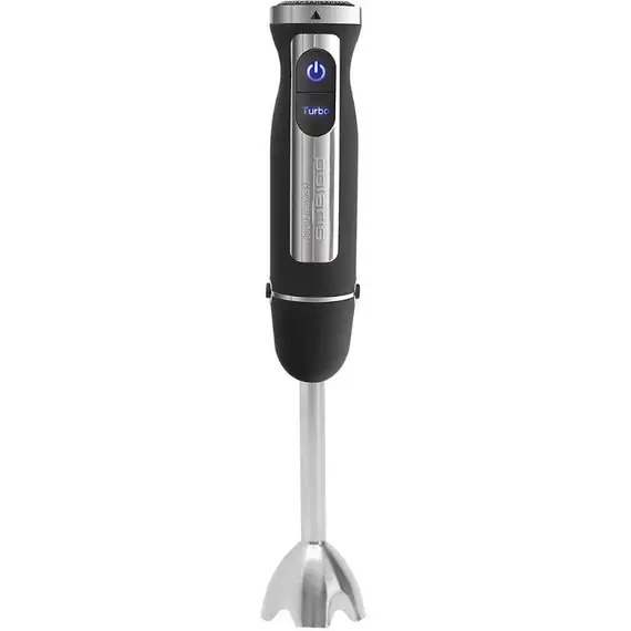 6 - Blender Polaris PHB 1590AL