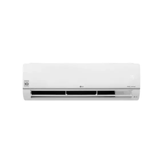 26 - Air conditioner LG PC24SQ