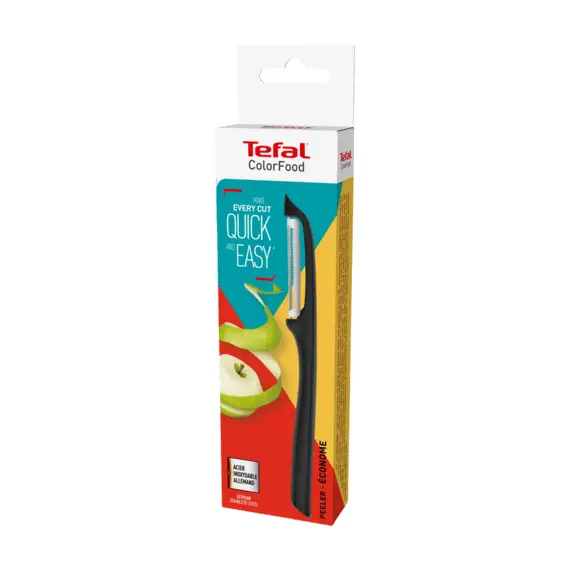 Knife Tefal K2731404 36187