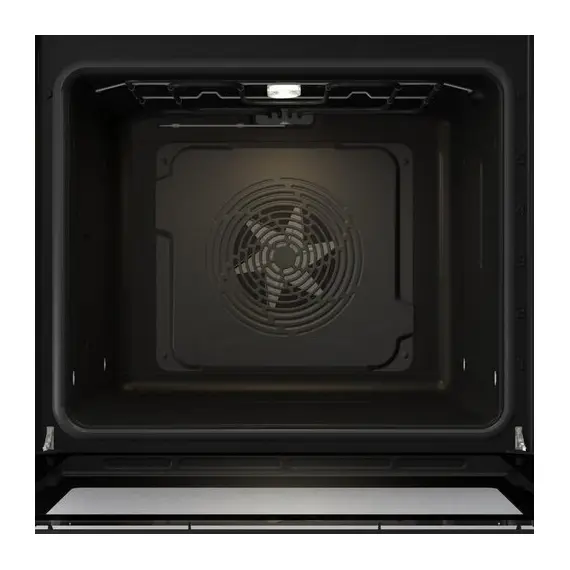 7 - BinOven/el Gorenje BOSX 6737 E13BG
