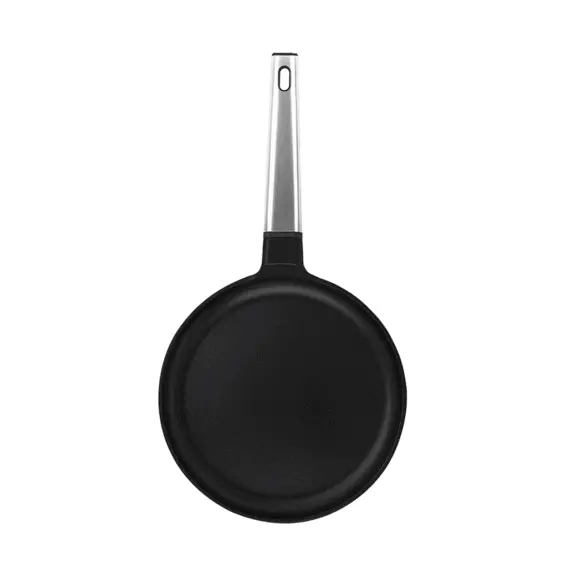Frypan Rondell RDA-1519 354