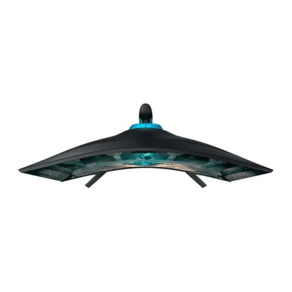 4 - 31.5" SAMSUNG Odyssey...