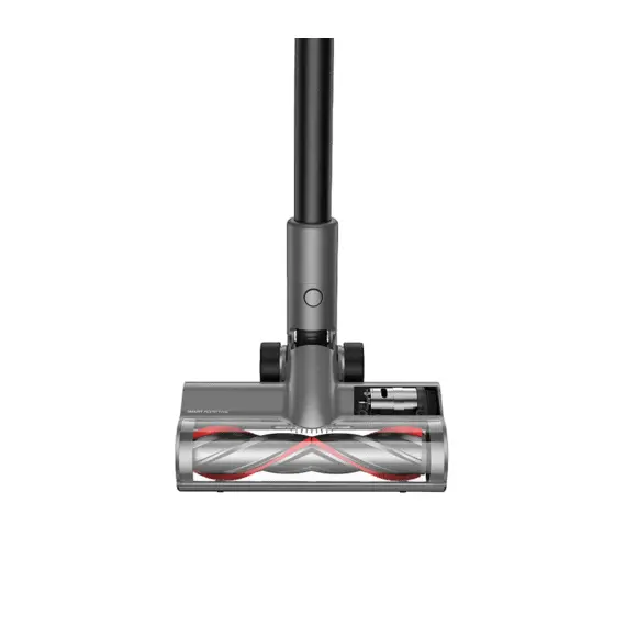6 - Vacuum Cleaner Dreame T30.