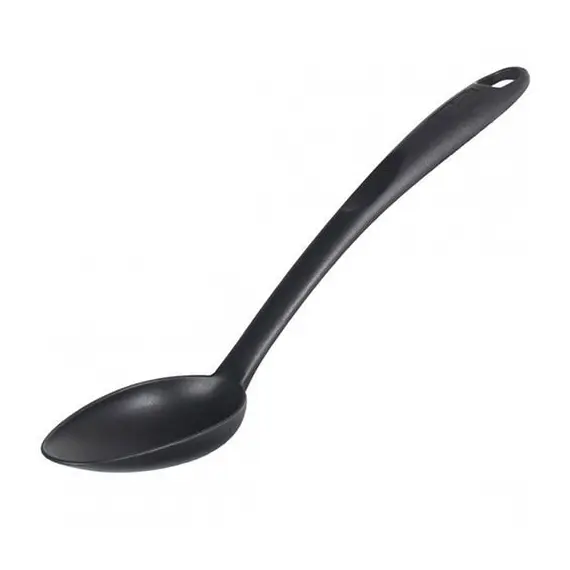 2 - Nylon Corner Slotted Tefal Bienvenue 2743912
