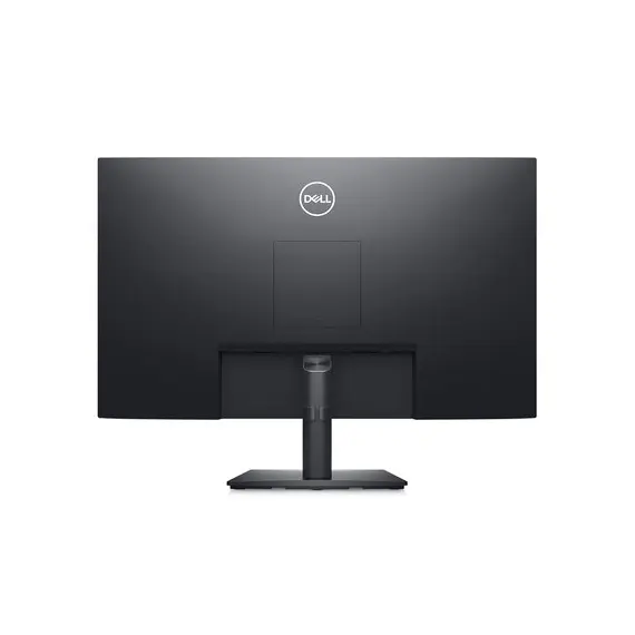 9 - 23.8" DELL E2423H, Black, VA, 1920x1080, 60Hz, 5ms, 250cd, DCR...
