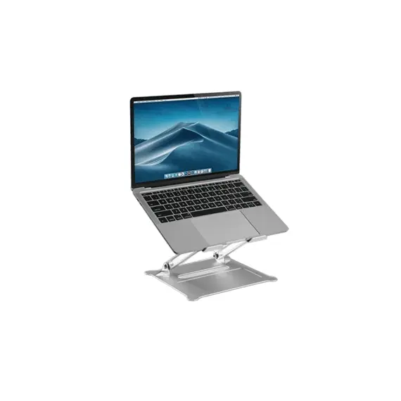 ERGO Laptop Riser LR15, Reflecta 19059