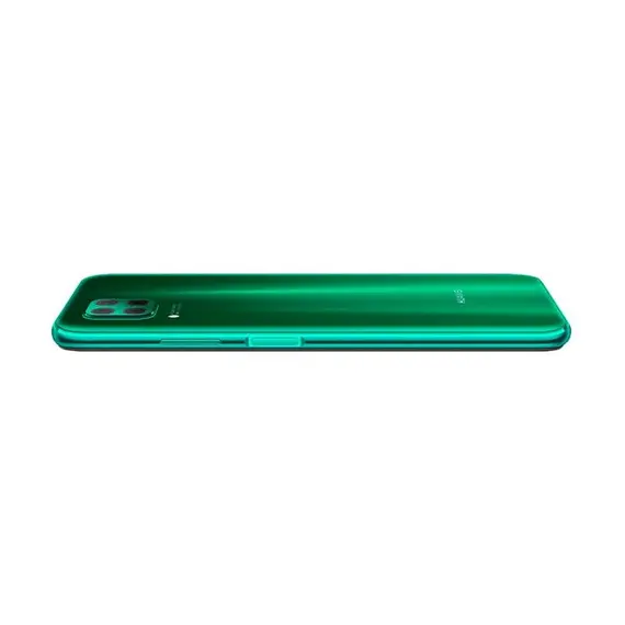 15 - Huawei P 40 Lite DS 6/128GB Green