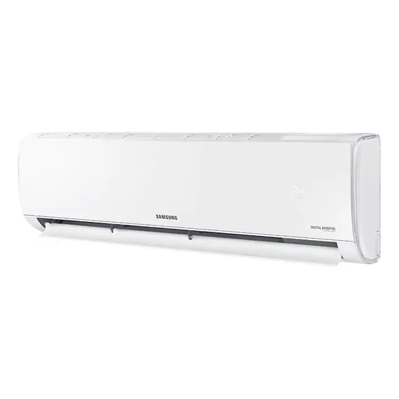 5 - Air conditioner Samsung Basic AR09TXHQASINEU