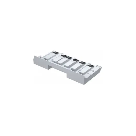 2 - Maintenance Box Epson C13T619100
