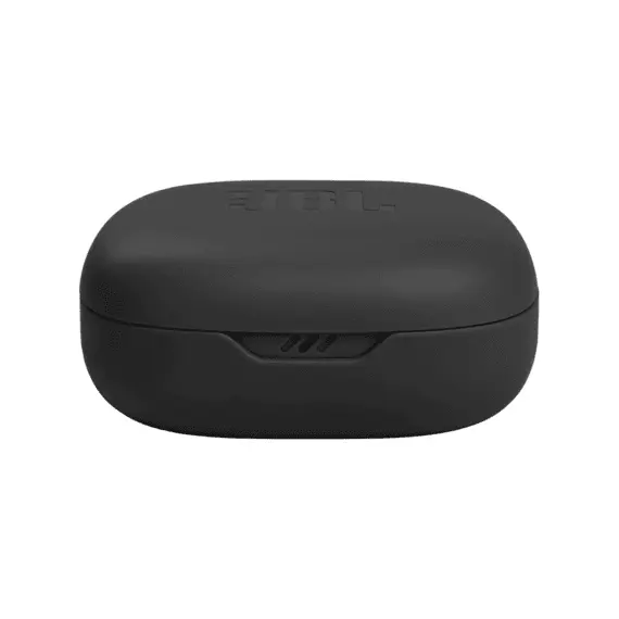 10 - True Wireless JBL Wave Flex, Black, TWS Headset