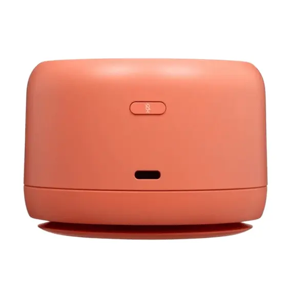 3 - Yandex station Light 2 with Alice on YaGPT, Coral