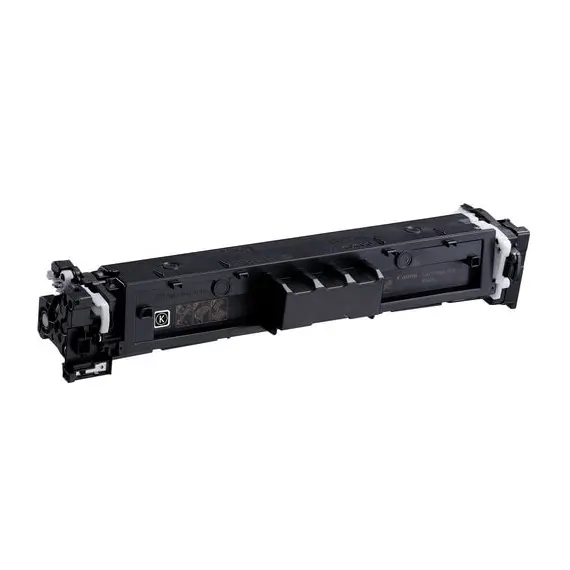 Laser Cartridge Canon CRG-069, Black 3454