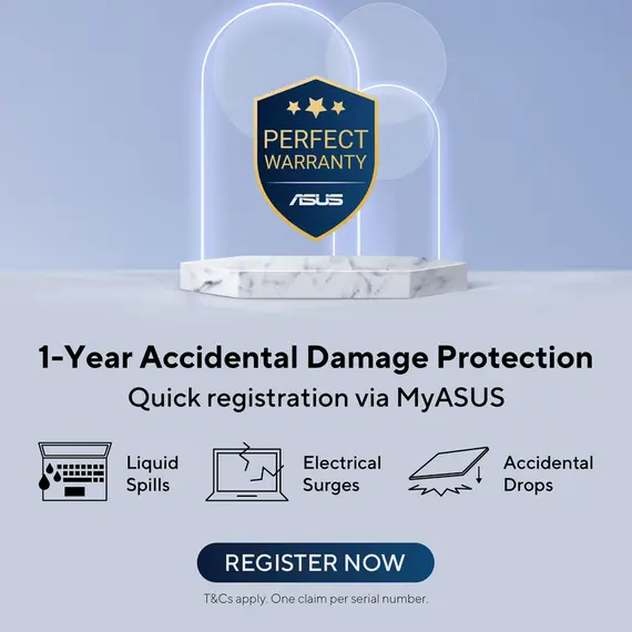 2 - Уценка B NB ASUS 18.0" ROG Strix SCAR 18 G835LW Black (Core Ultra 9...