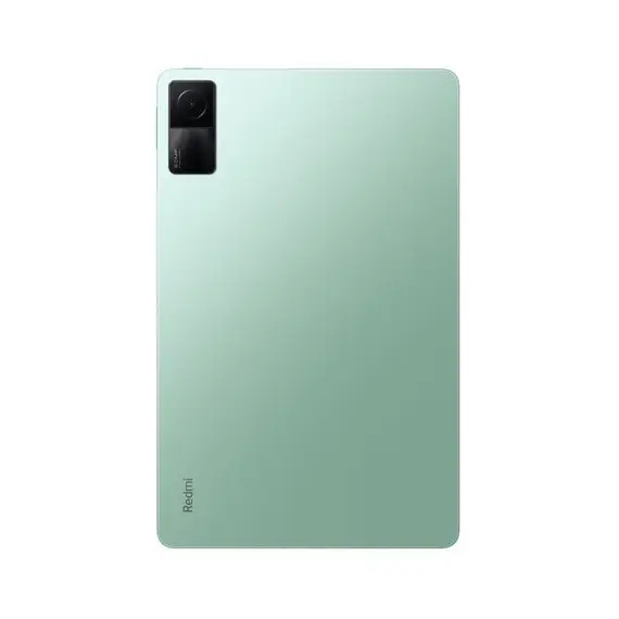 5 - Redmi Pad 4/128 Mint Green