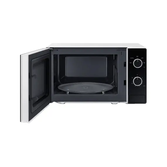2 - Microwave Oven Samsung MS20A3010AH/OL